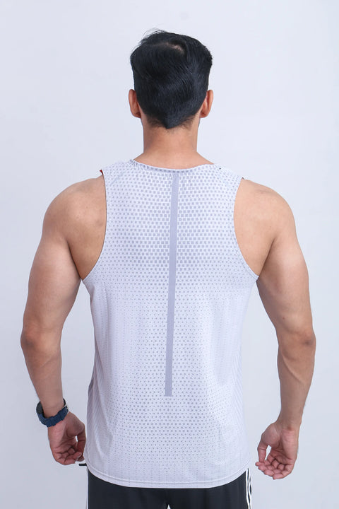 Dri Fit Sando