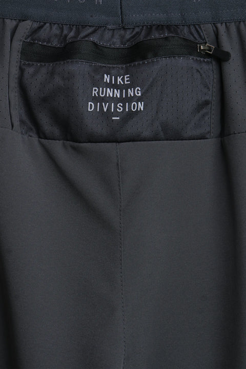Hybrid Short