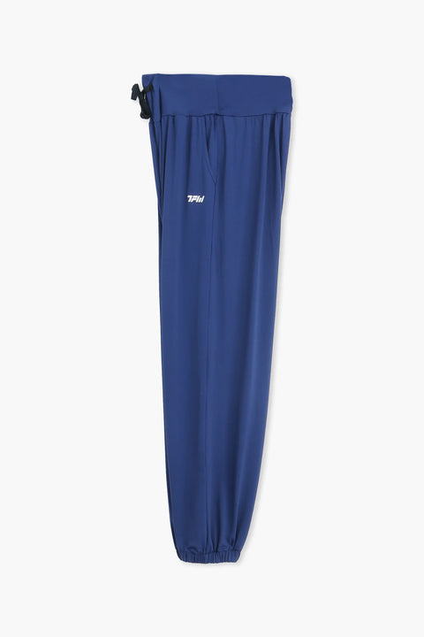 Dri Fit Trouser