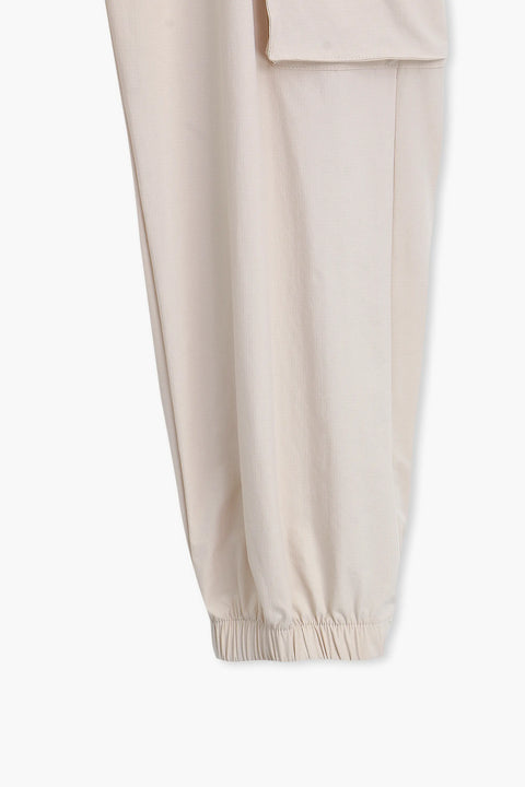 Dri Fit Cargo Trouser