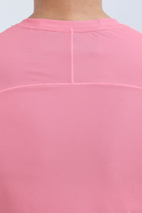 Dri Fit T-Shirt