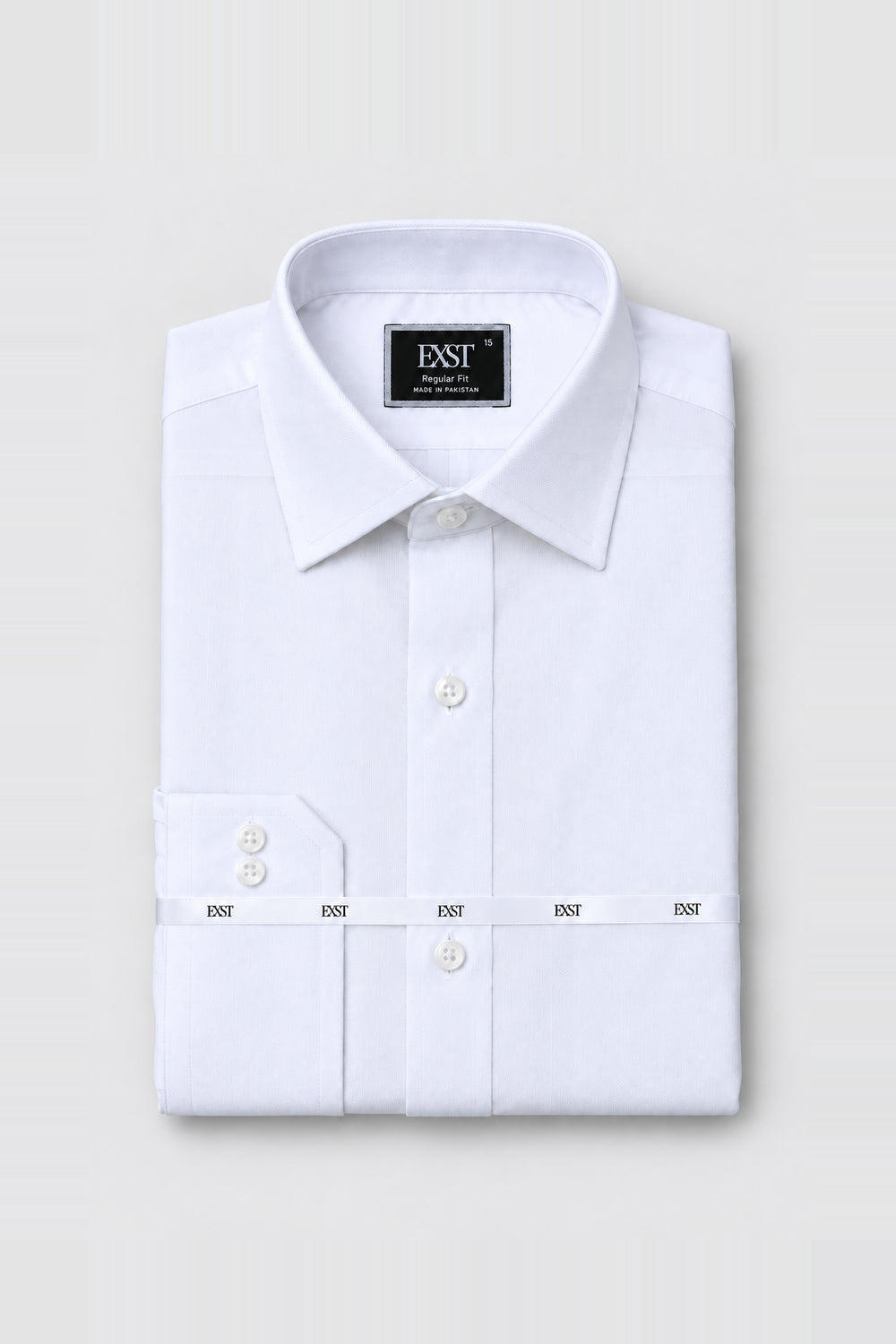 Formal Shirt