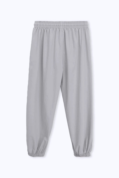 Dri Fit Trouser