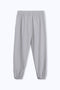 Dri Fit Trouser