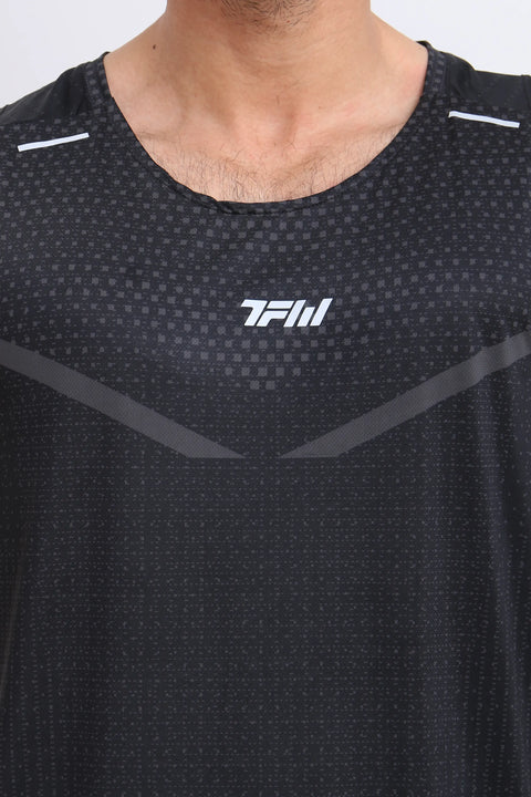 Dri Fit Sando