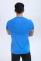 Dri Fit T-Shirt
