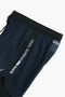 Hybrid Short