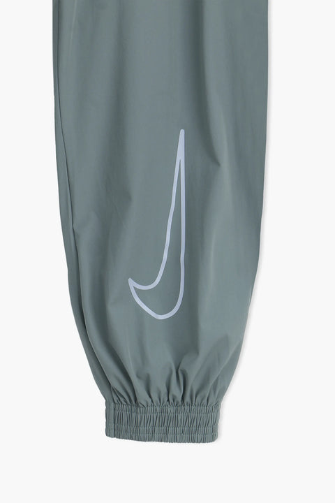 Dri Fit Trouser
