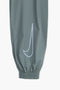 Dri Fit Trouser