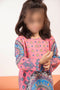 PRINTED SHIRT