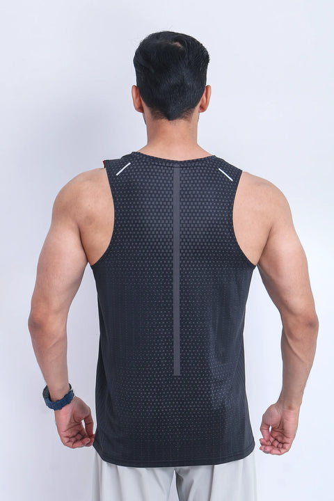 Dri Fit Sando
