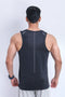 Dri Fit Sando