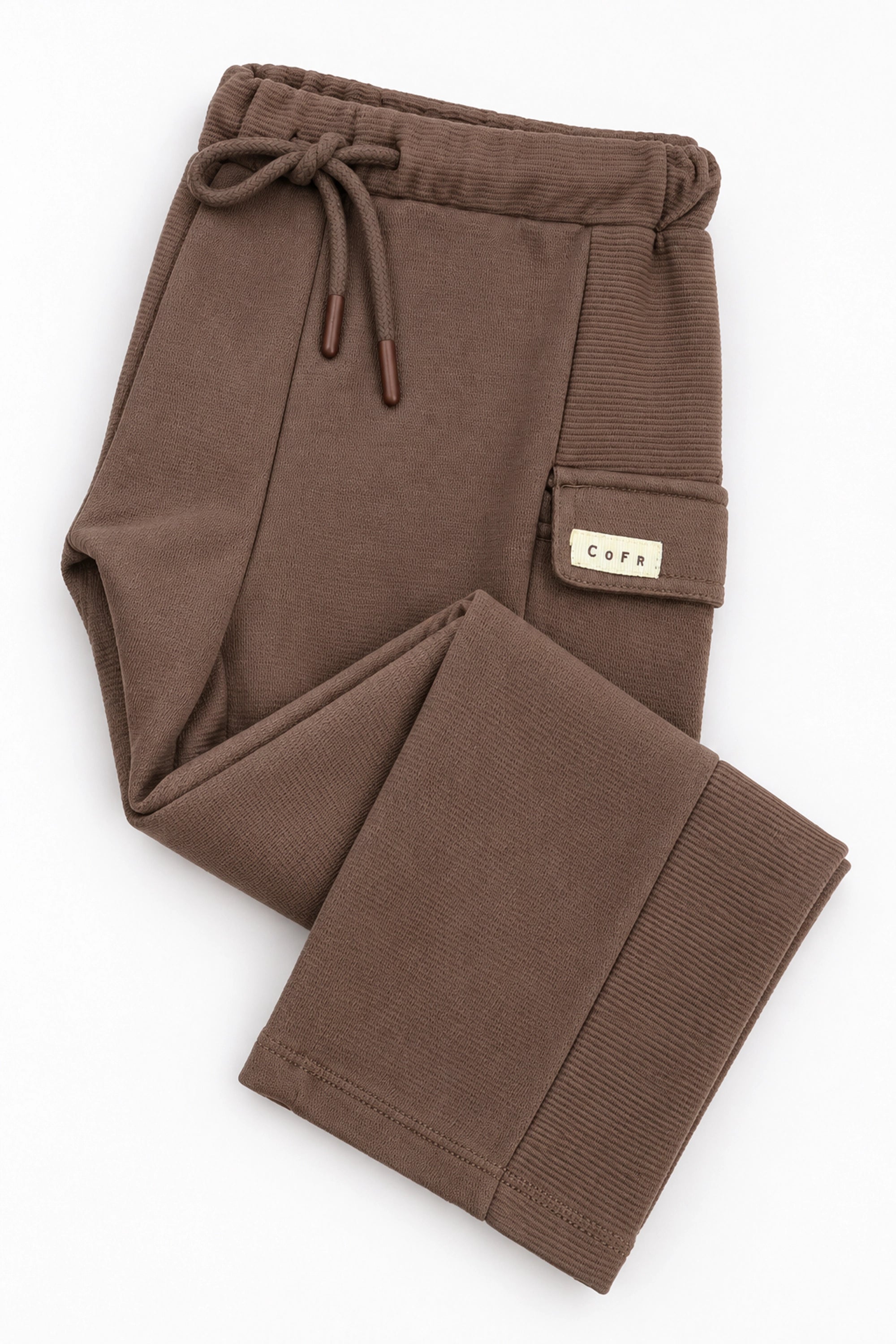 Casual Trouser