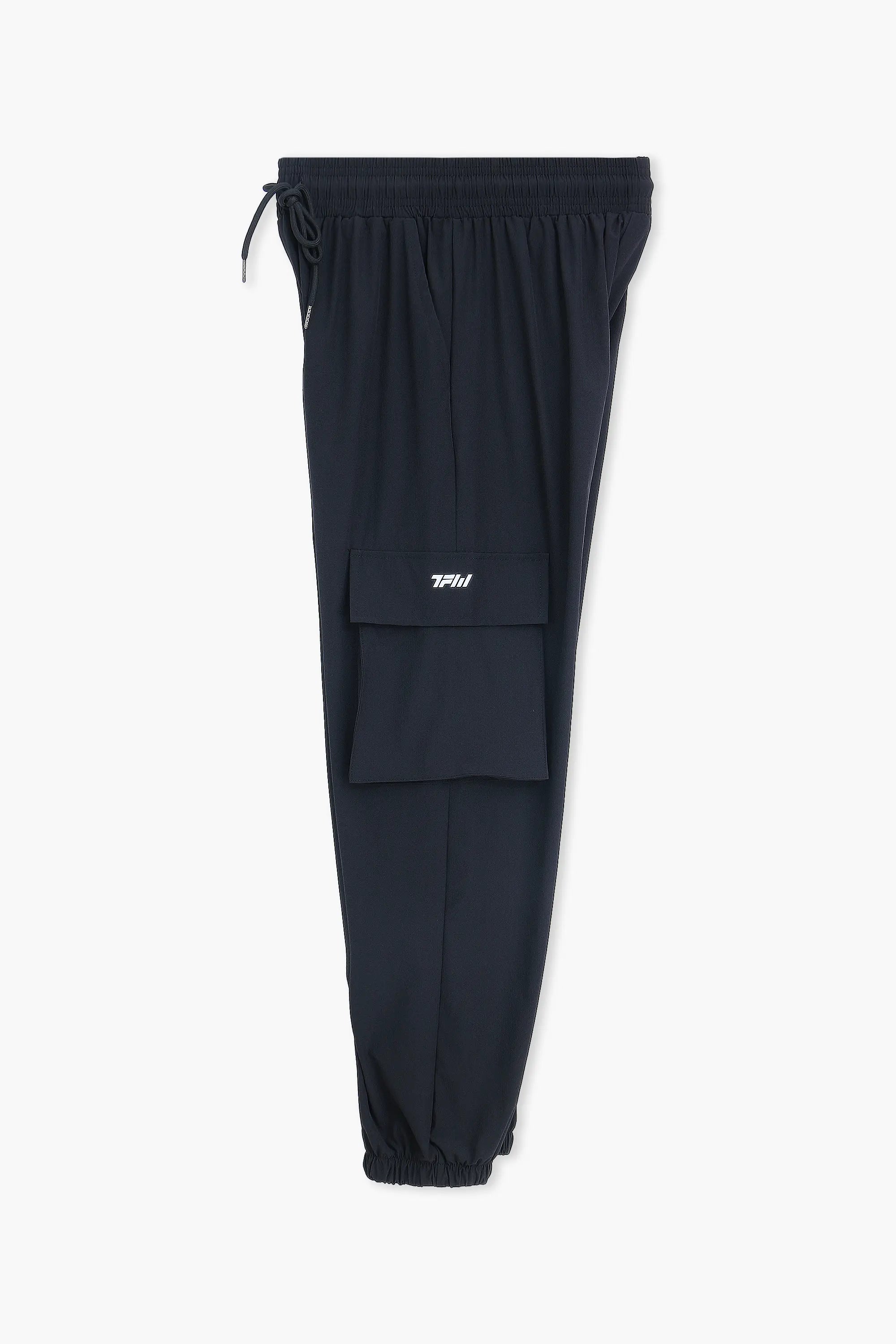 Dri Fit Cargo Trouser