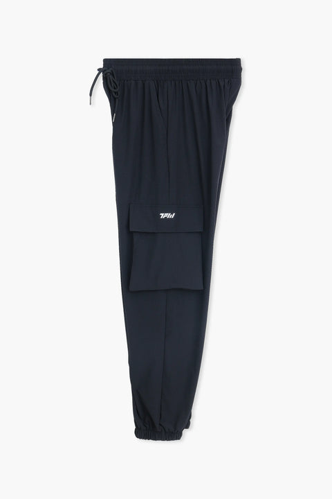 Dri Fit Cargo Trouser