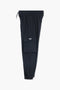 Dri Fit Cargo Trouser