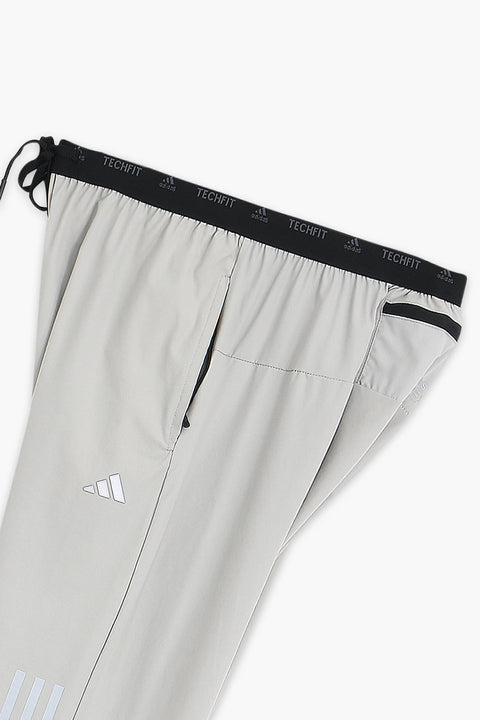 Dri Fit Trouser