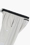 Dri Fit Trouser