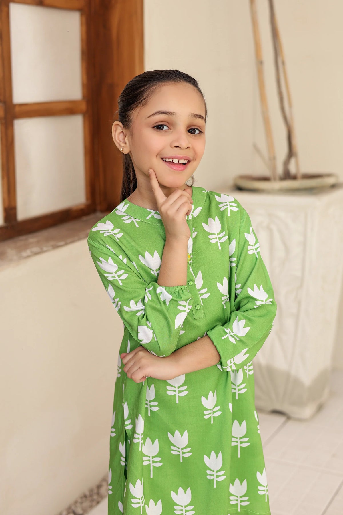 2 PIECE VISCOSE FUSION SUIT