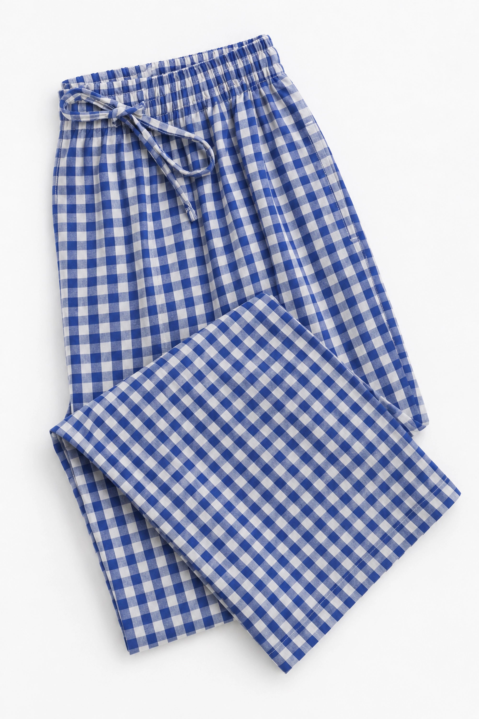 Cotton Pajama