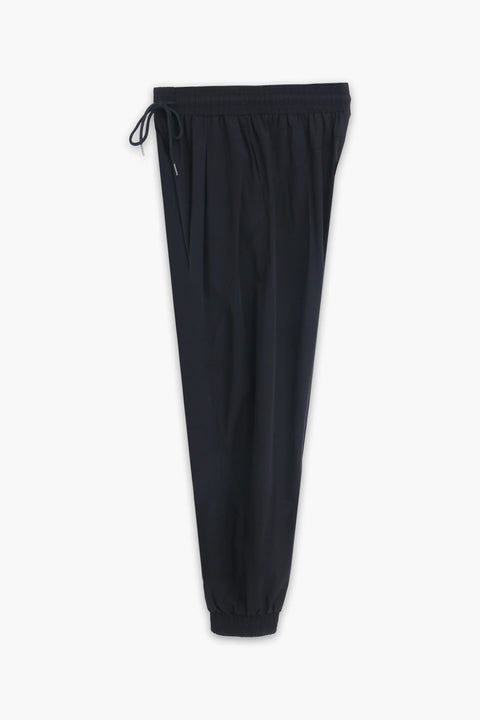 Dri Fit Trouser
