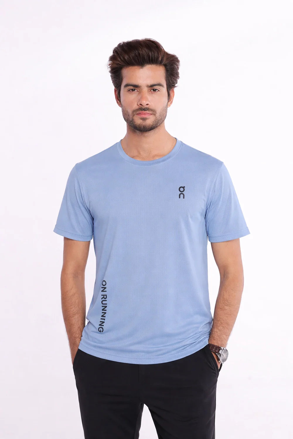 Dri Fit T-Shirt