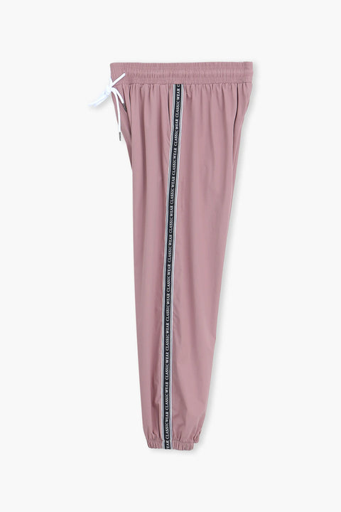 Dri Fit Trouser