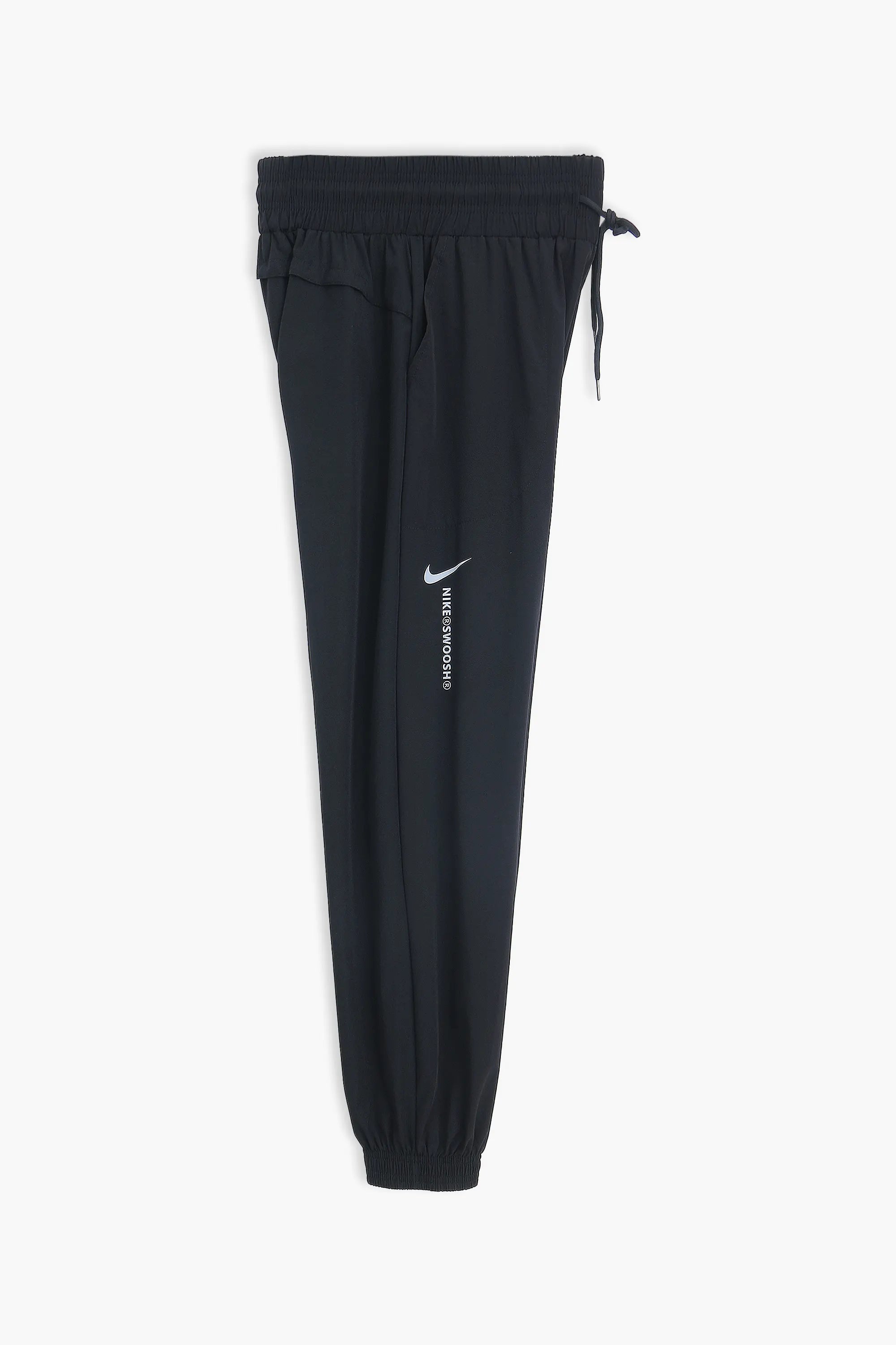 Dri Fit Trouser