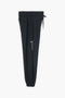 Dri Fit Trouser