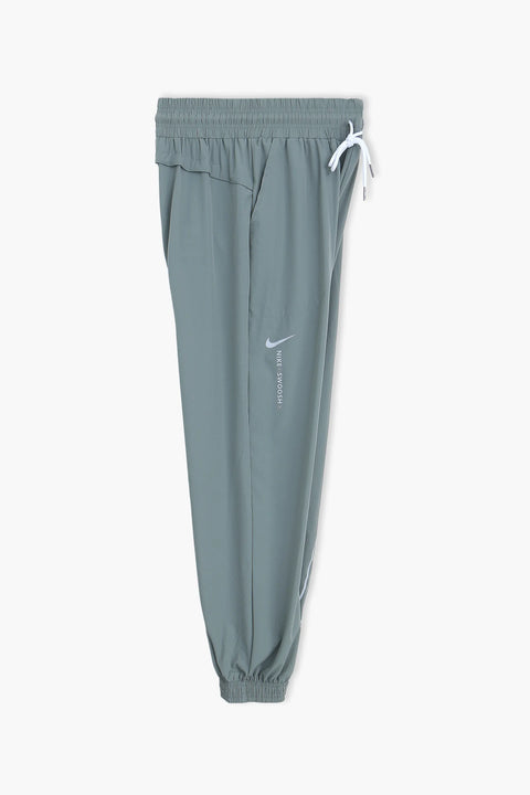 Dri Fit Trouser