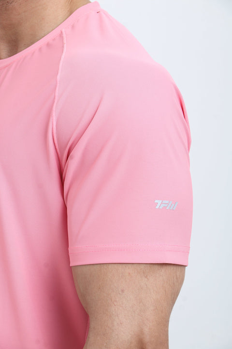 Dri Fit T-Shirt