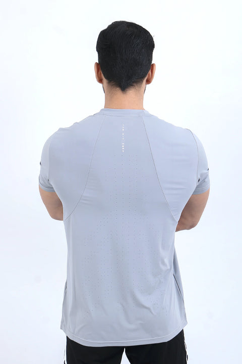 Dri Fit T-Shirt
