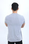 Dri Fit T-Shirt