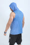Dri Fit Hoodie Sando