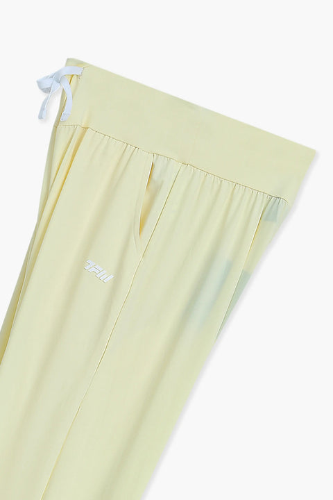 Dri Fit Trouser