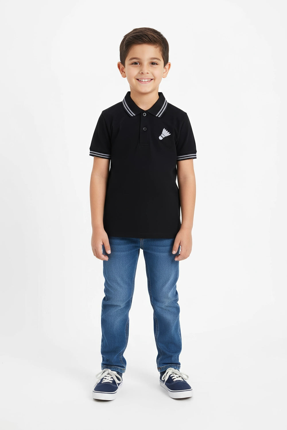 Premium Polo