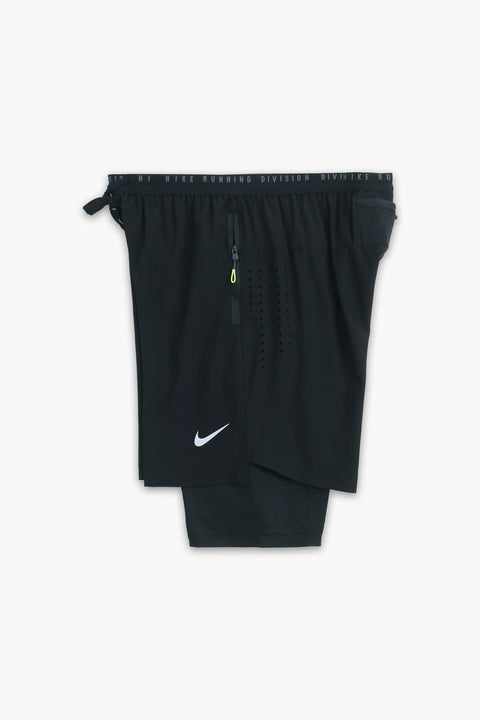 Hybrid Short