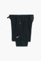 Hybrid Short