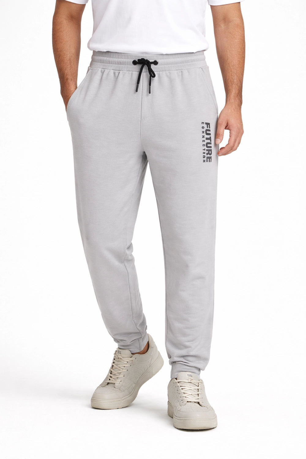 Casual Trouser