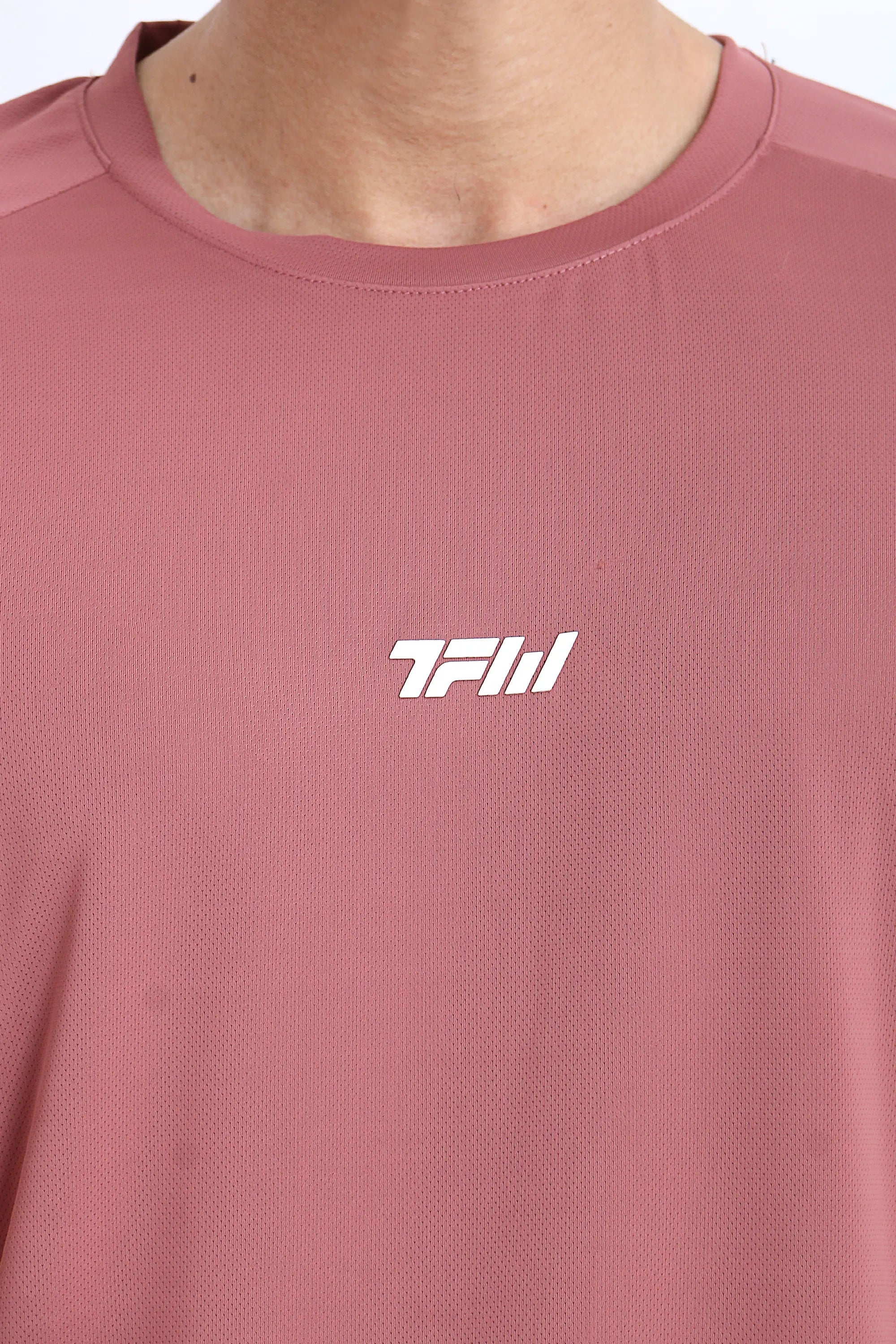 Dri Fit T-Shirt 571