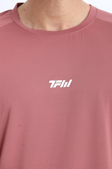 Dri Fit T-Shirt 571