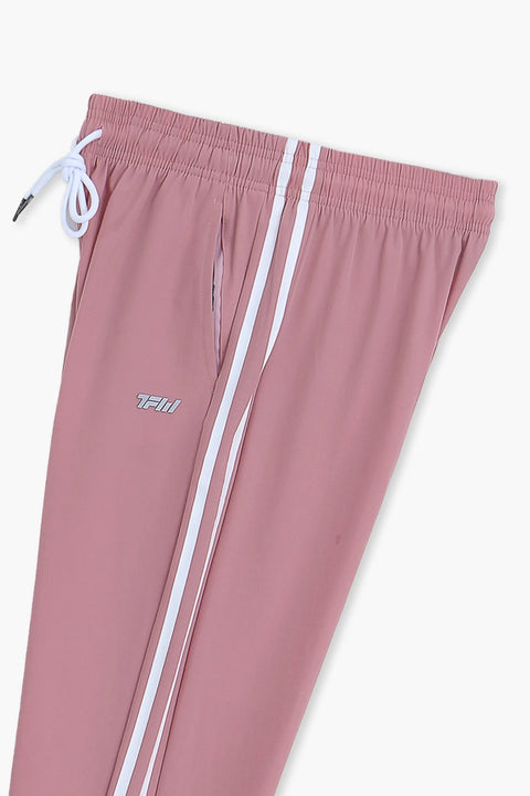 Dri Fit Trouser
