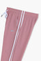 Dri Fit Trouser