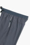 Dri Fit Short