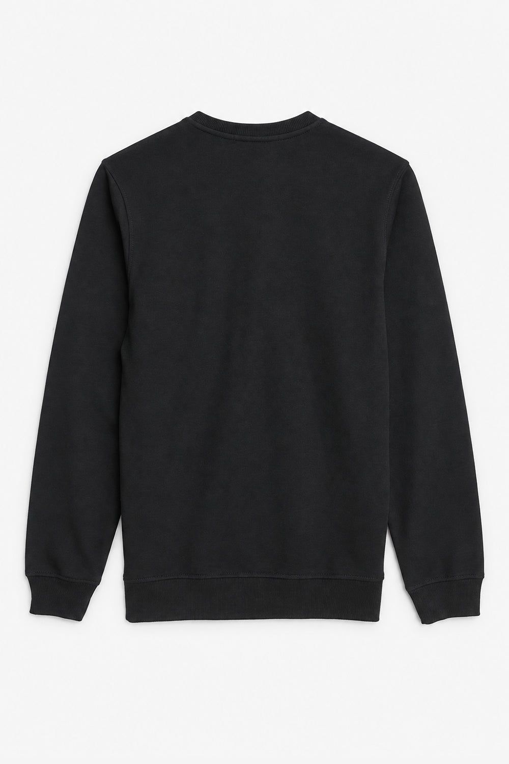 Graphic Sweatshirt