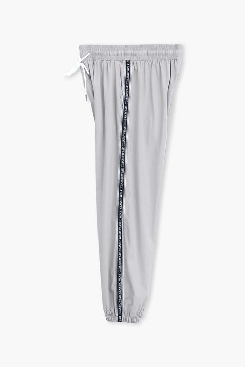 Dri Fit Trouser