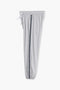 Dri Fit Trouser