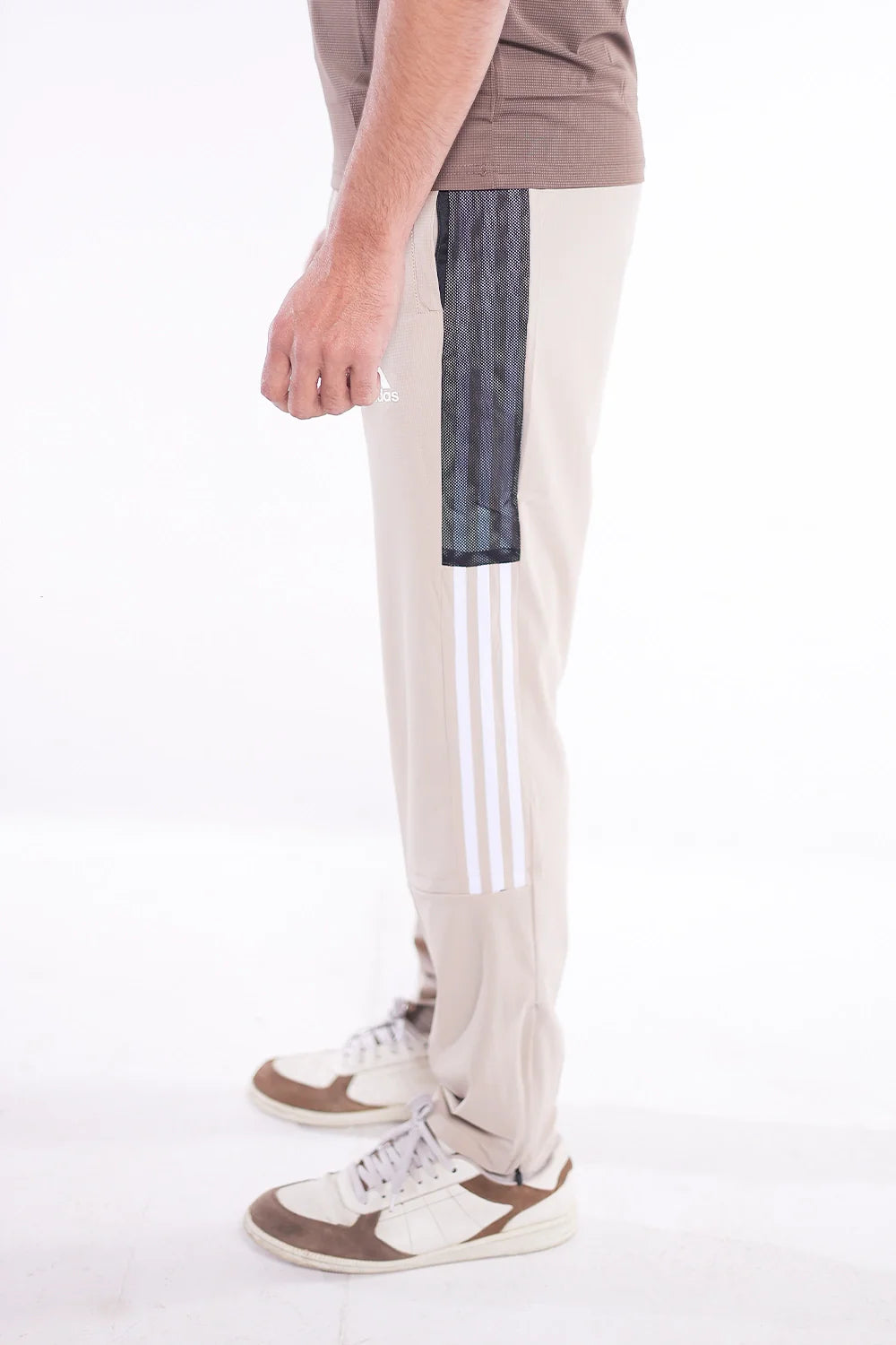 Dri Fit Trouser