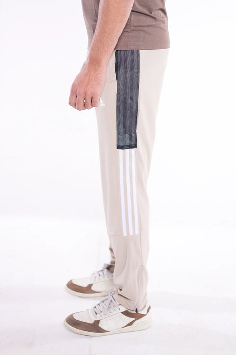 Dri Fit Trouser