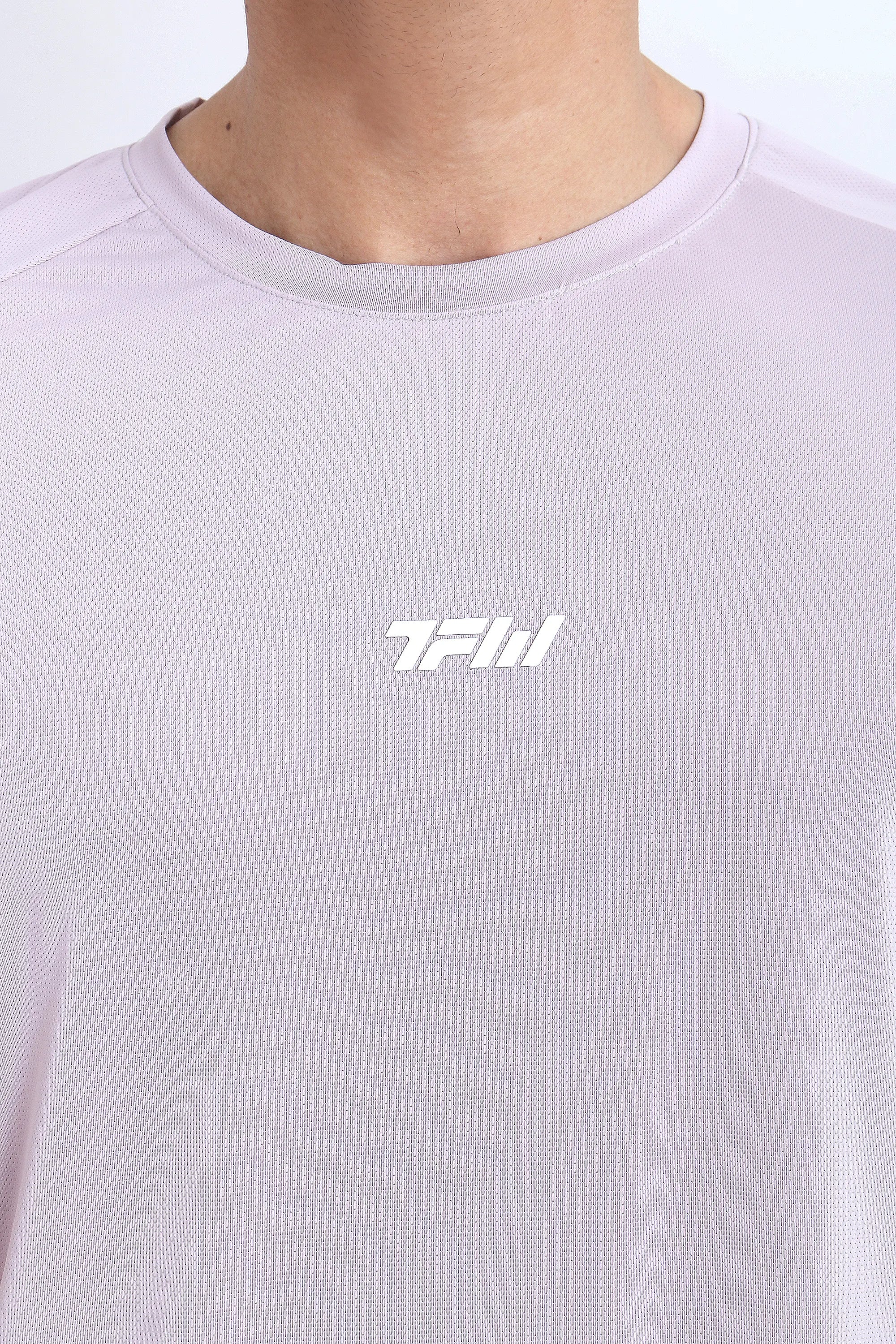 Dri Fit T-Shirt 571